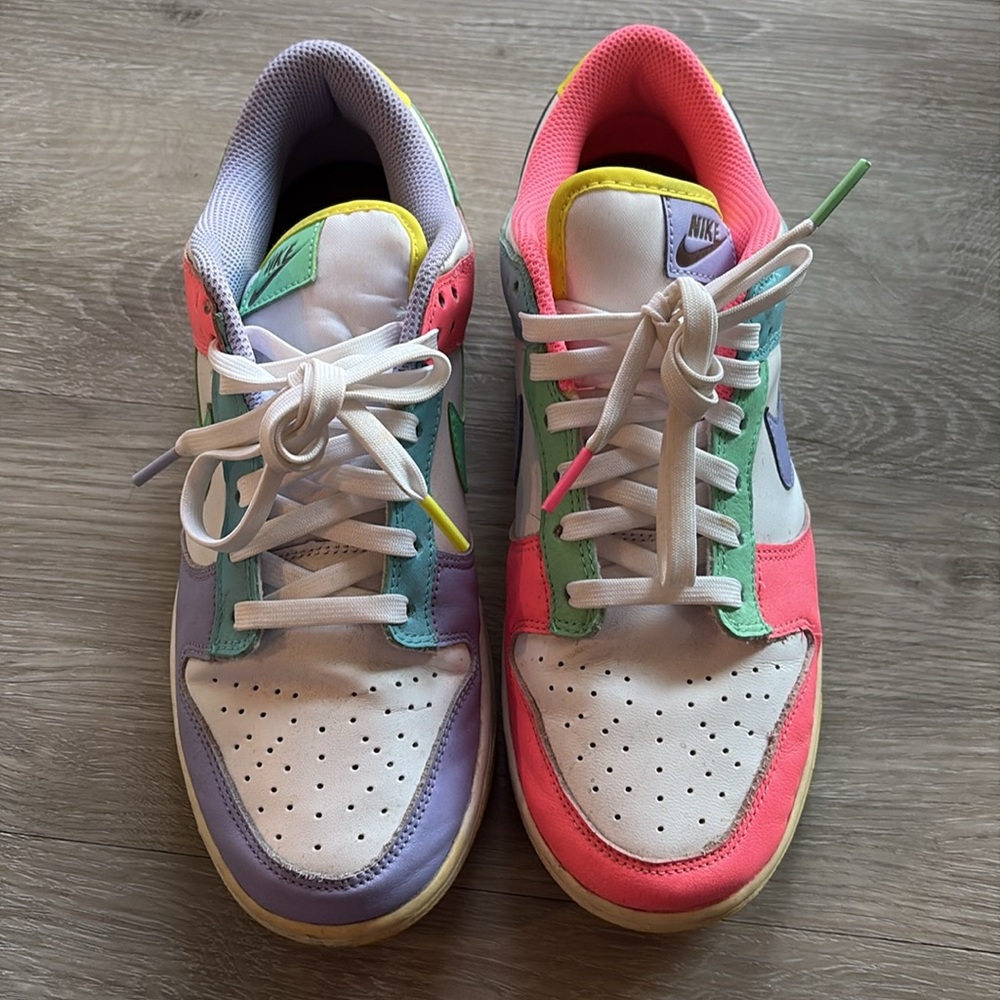 Candy Nike Dunks - image 3